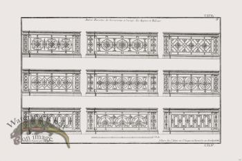 Elementary Architecture 102